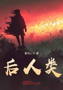 我有抽奖系统