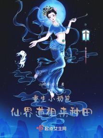 俏青春