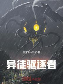 一朵辛夷花开过
