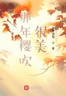 星铠