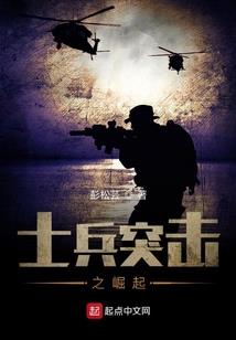 TFBOYS黎明在邂逅