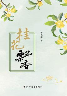 武魂殿的计划