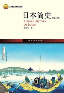 请亮出你的身份