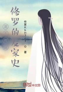 言此在彼