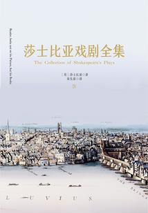 涅槃重生之银发毒妃