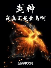 争锋指令之实与虚