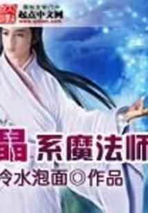 丢失在回忆里