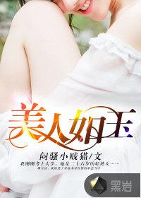 快穿之炮灰要逆天