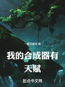 心似双丝网