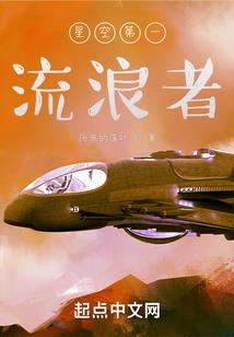 风行异界录