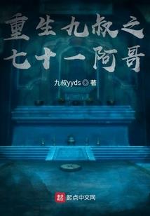 爱上天边的彩虹