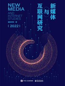 还是当年那个她