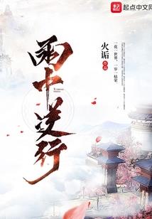 焚心系列