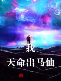 静澜思云