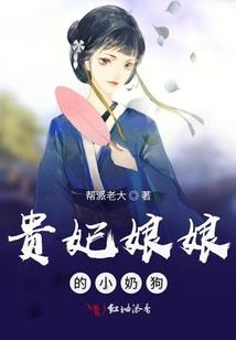 旧新世界