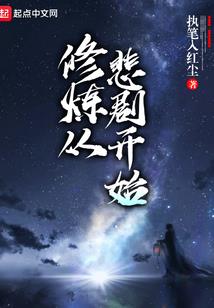 风南诗集