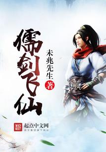 我们是第一批00后