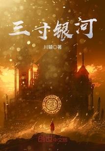 念念好时光