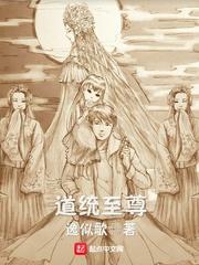 木槿无忆