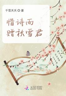 最深情