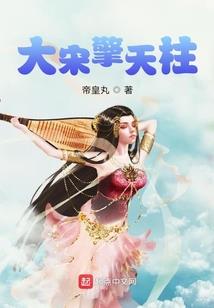 陌上锦花纷似落