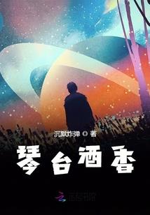 来聊天吧