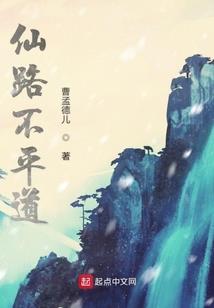 海贼王之分身