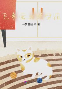 楚家寿宴