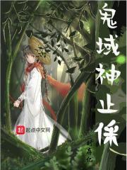 枪斗苍穹