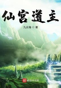 荣辱22