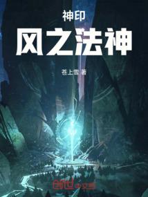 巨鲸
