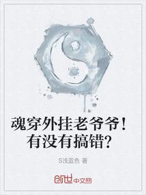 宠一生，护一世