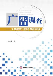 命中注定遇见你(合作)