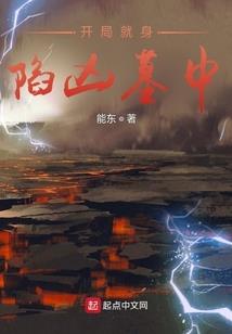 好想，你也喜欢我