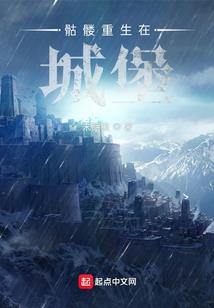 废材狂妻极品七小姐