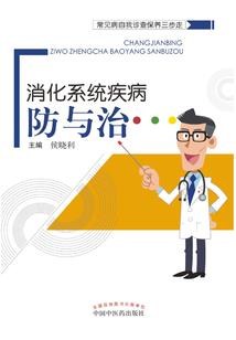 宝贝—你好坏
