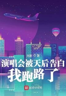 一乱心弦
