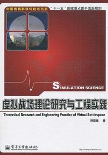 时光太长，不念不忘