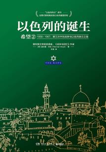 青春纪岁月安