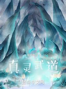 神女嫡妃