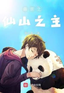 默默不相忘