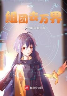 时光竹简