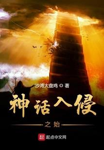 予卿书