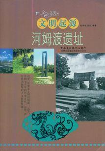 这年头谁还打怪