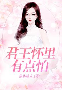 今日之我的知与行