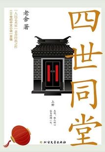 穿越虐文：我是霸总儿子