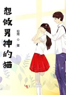 异种争斗2：表世界