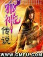 独家专宠(合作)
