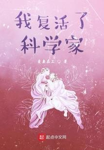 卖身夫君强宠娘子