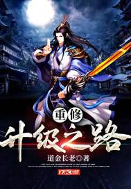 亦不负君相思意